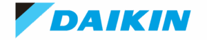 Daikin