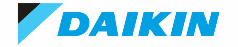 Daikin
