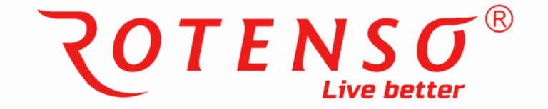 rotenso logo