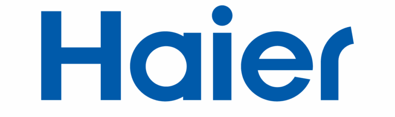 HAIER_logo_BLUE