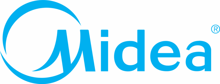 Midea