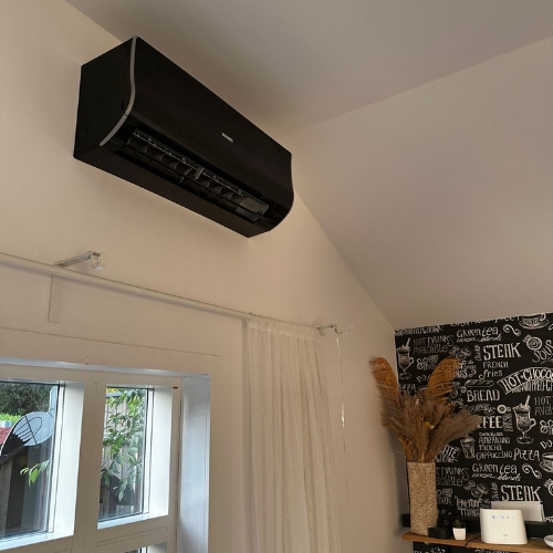 Projekt bez nazwy (25)