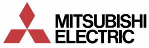 Mitsubishi Electric