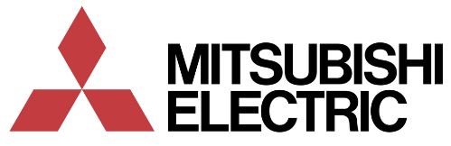 Mitsubishi Electric