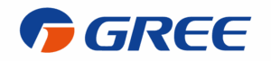 Gree
