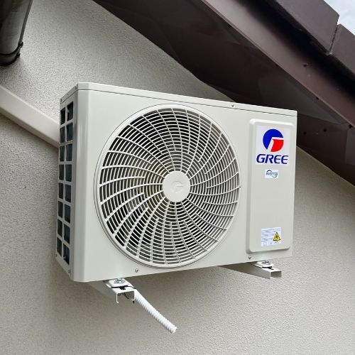 Projekt bez nazwy (28)