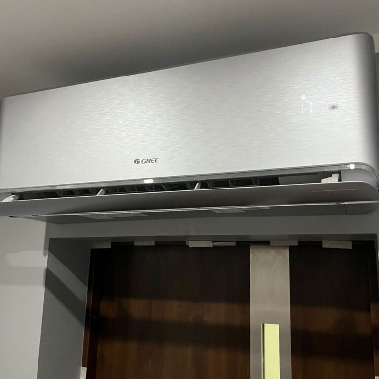 Projekt bez nazwy (32)