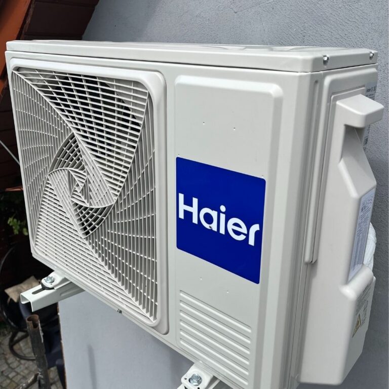 Projekt bez nazwy (33)