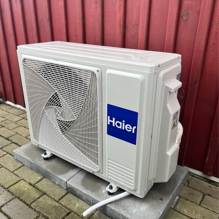 Projekt bez nazwy (34)