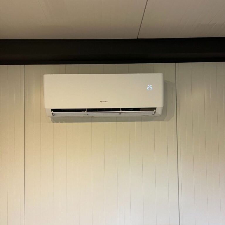 Projekt bez nazwy (43)