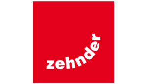 Projekt bez nazwy - 2026-03-16T220643.745