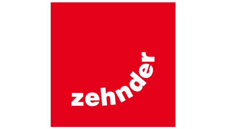 Projekt bez nazwy - 2026-03-16T220643.745