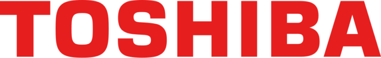 Toshiba_logo.svg