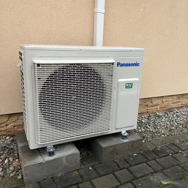Projekt bez nazwy (84)