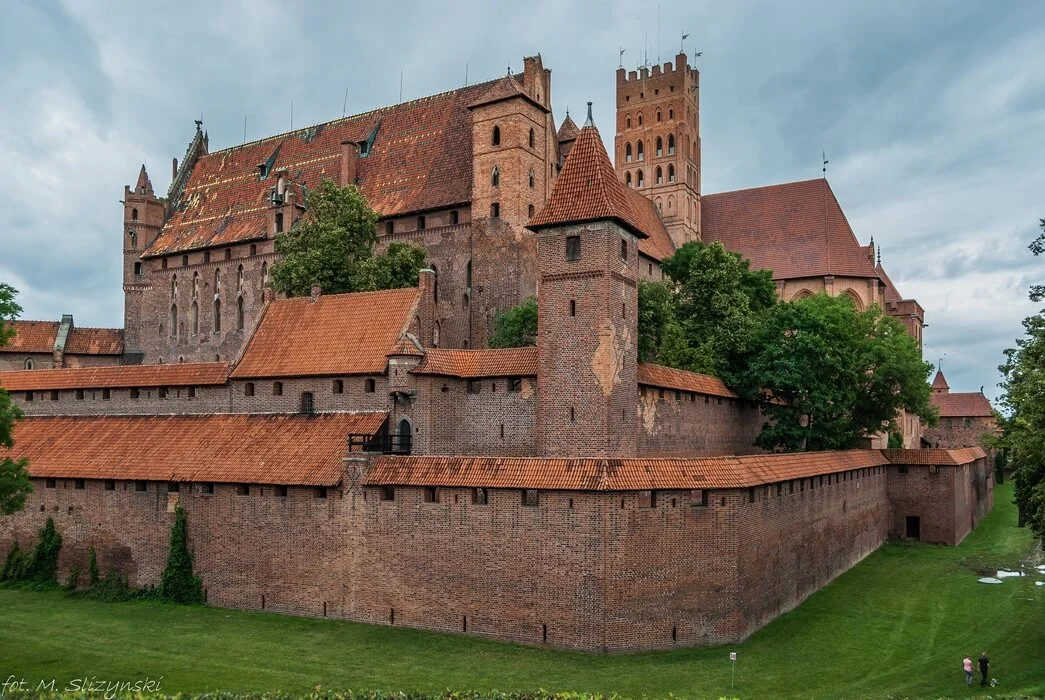 Klimatyzacja Malbork